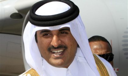 Guerre médiatique ouverte entre Riyad et Doha